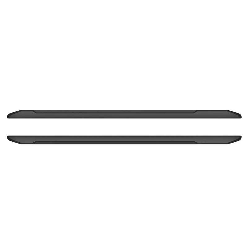 Garmin Snap-On Trim Cover For Echomap Ultra 10-Inch Display [010-12841-02] 1