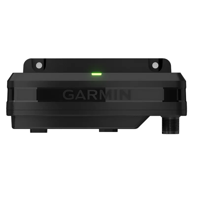 Garmin Spectra Lc102 Led Control Module For Marine Lighting 1