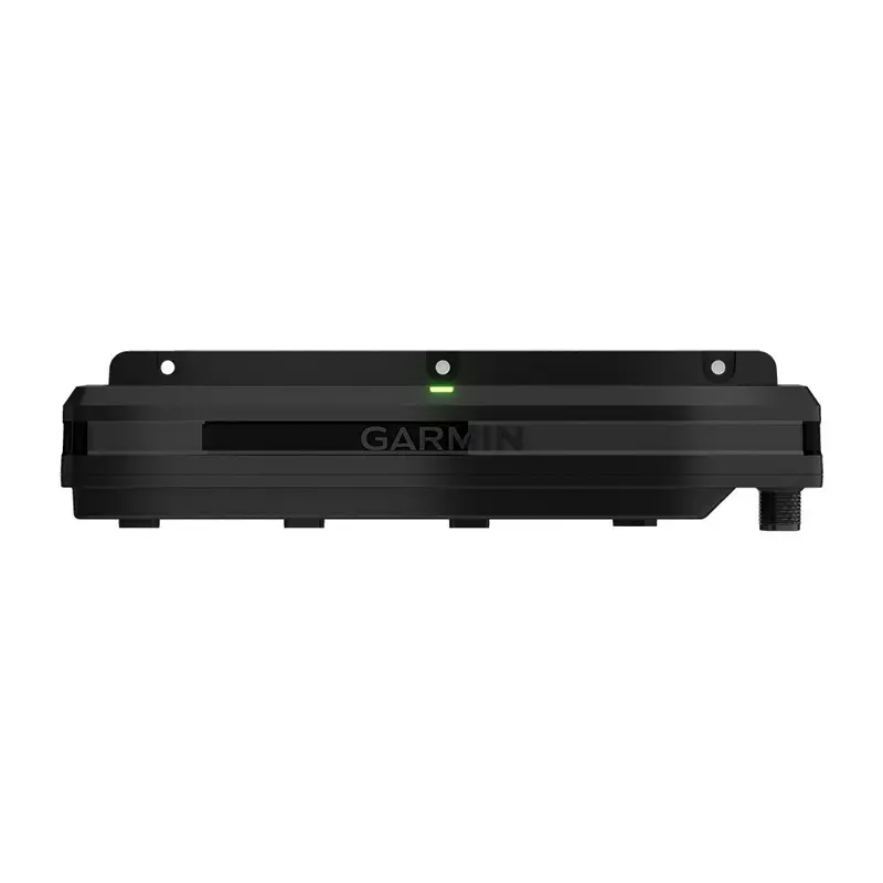 Garmin Spectra Lc302 Led Control Module With Advanced Dimming 1