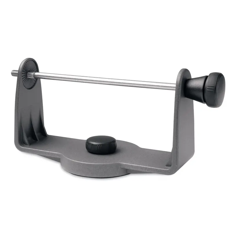 Garmin Swivel Mount For Gpsmap 500 Series And Gxm 31 Chartplotters [010-10921-00] 1