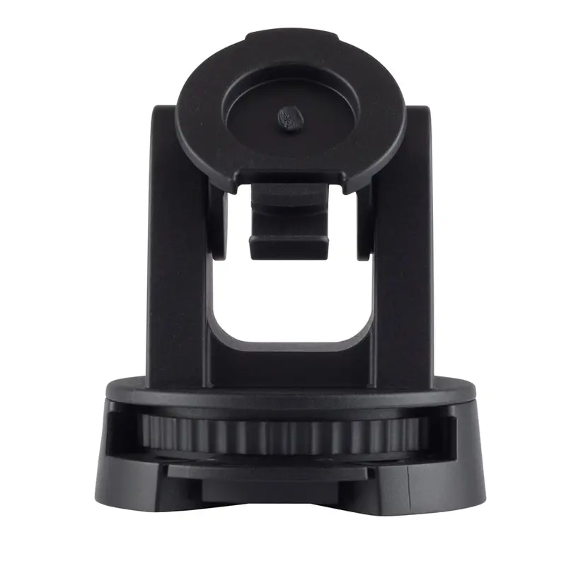 Garmin Tilt-And-Swivel Mount For Striker 4 And Striker 4Dv – 010-12439-00 1