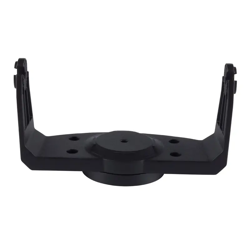 Garmin Tilt-And-Swivel Mount For Striker 5Dv, 7Dv & 7Sv – 010-12439-01 1