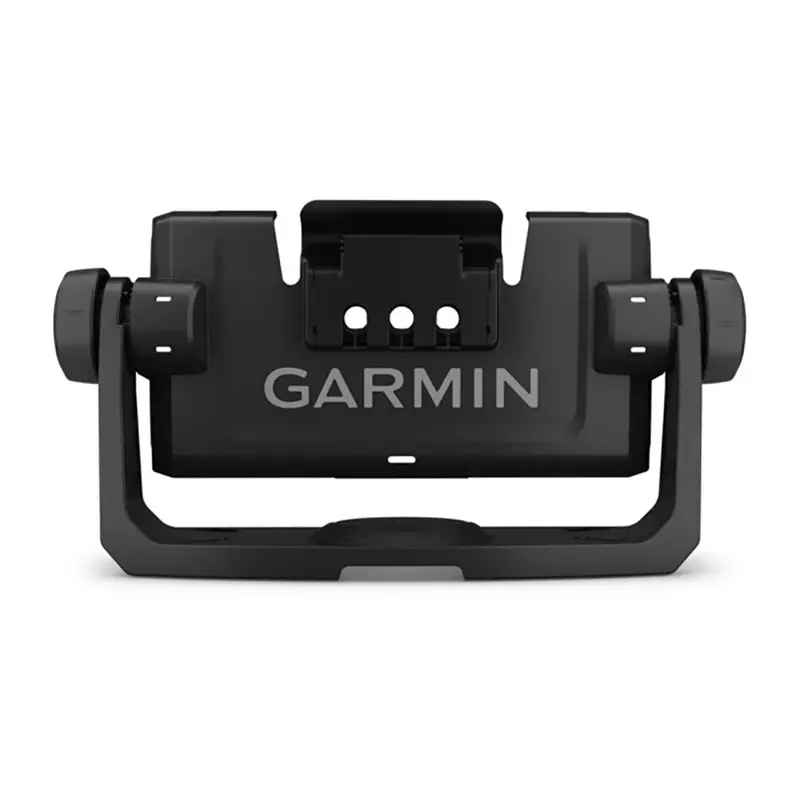 Garmin Tilt-And-Swivel Mount With Quick-Release Cradle – Designed For Echomap Plus 6Xcv [010-12671-03] 1