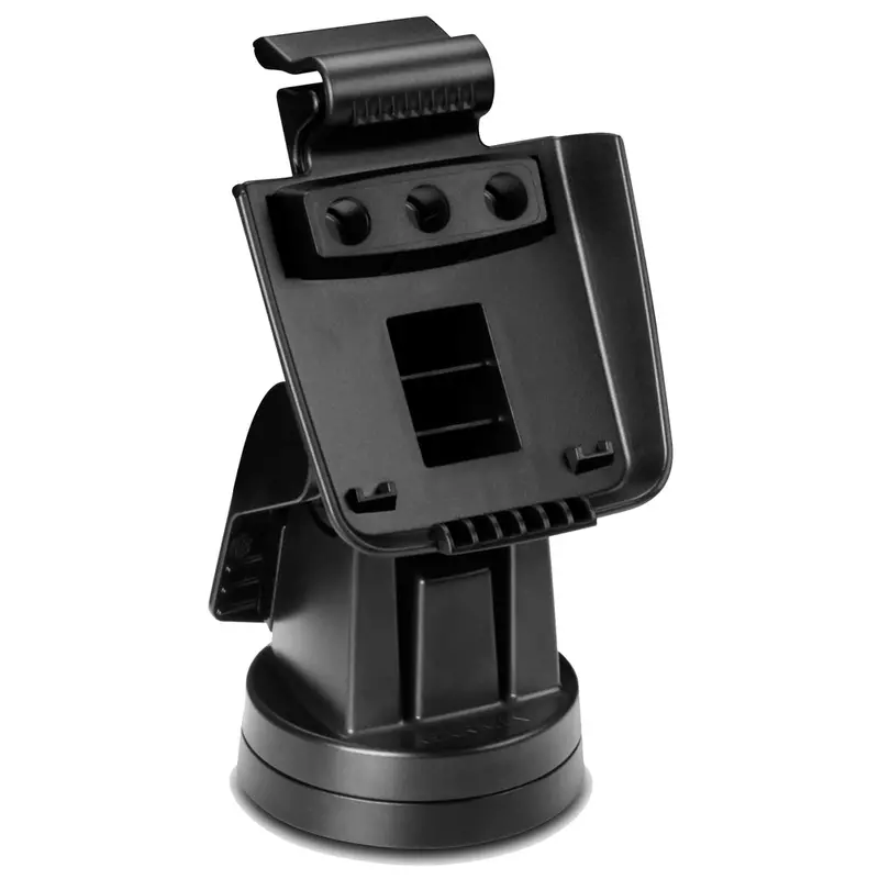 Garmin Tilt-And-Swivel Quick-Release Mount For Easy Display Adjustment 1