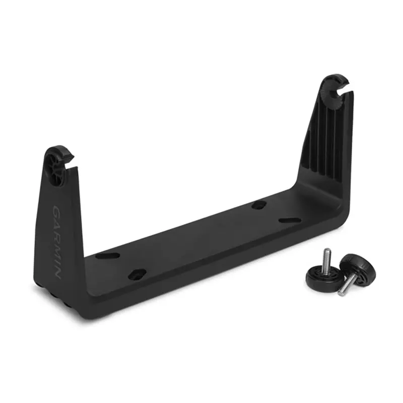 Garmin Tilt Mount Adapter – Engineered For Striker Plus 9Sv Sonar Units [010-12439-03] 1