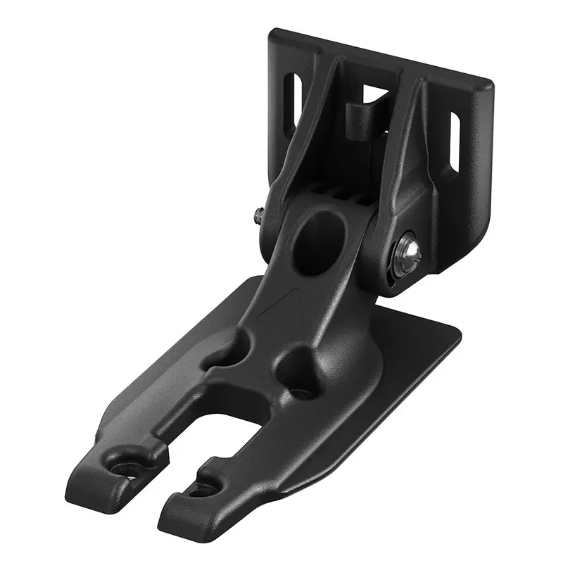 Garmin Transom Mount Bracket For Sonar Transducers 1