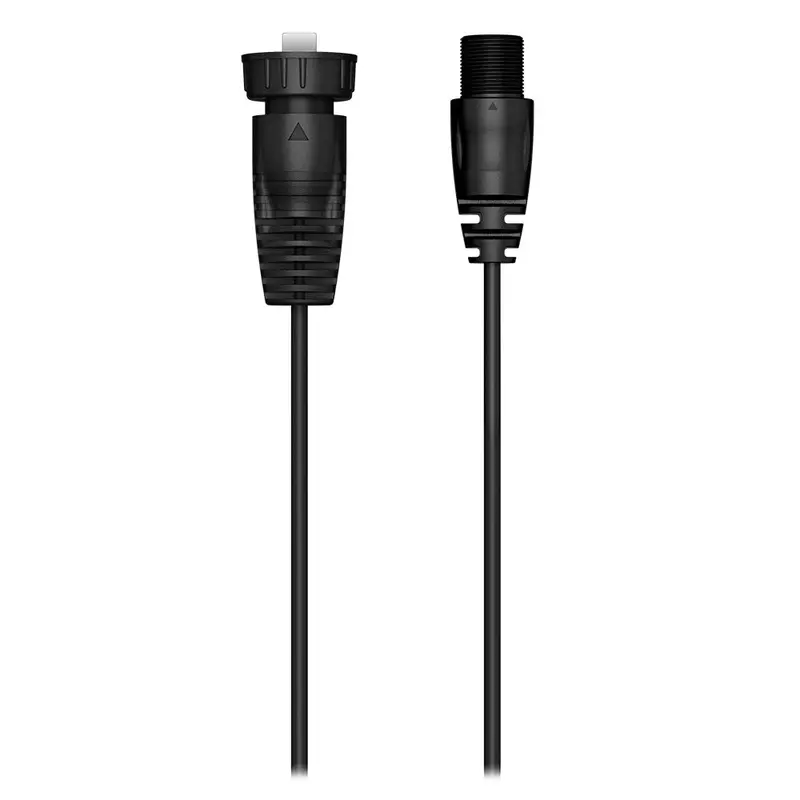 Garmin Usb-C To Micro Usb Adapter Cable For Legacy Device Connectivity 1