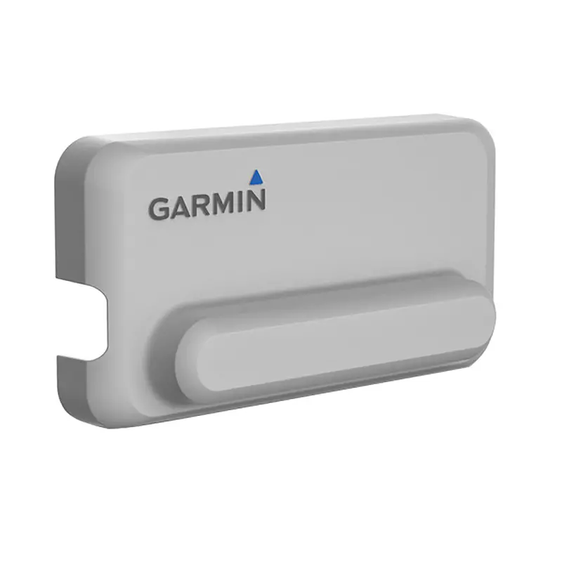 Garmin Vhf 110/115 Radio Protective Cover – Weather-Resistant Fit – Model 010-12504-02 1