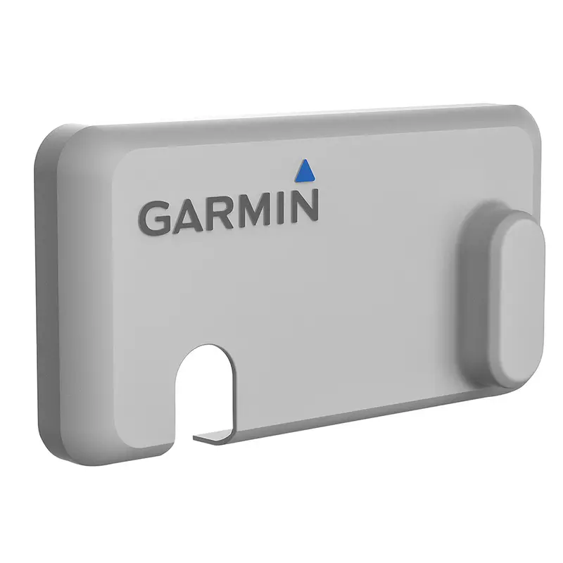 Garmin Vhf 210/215 Protective Cover – Durable Shield For Marine Radios 1