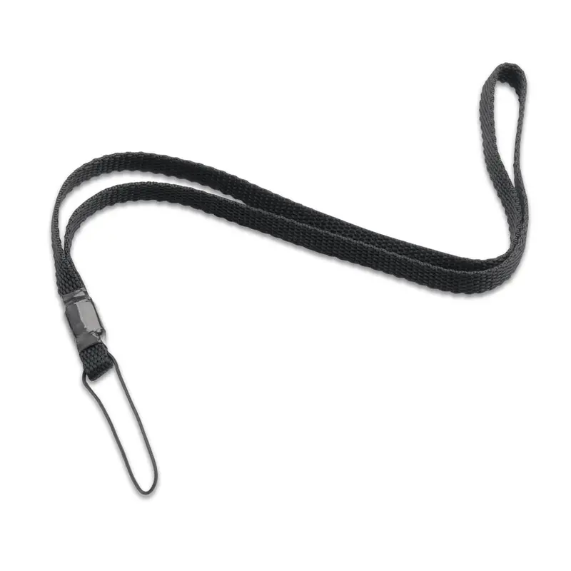 Garmin Wrist Lanyard For Astro, Gpsmap, Rino, Ghs 20 & Legacy Devices – 013-00005-00 1