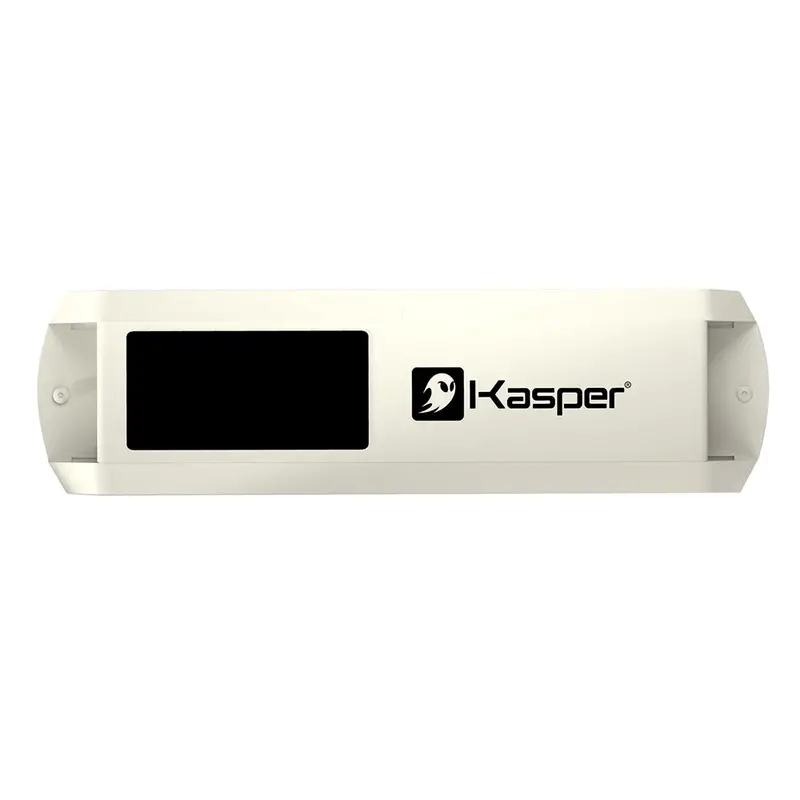 Gost-Kasper Gps Tracker – Compact Marine-Grade Asset Monitoring Device With Real-Time Location 1