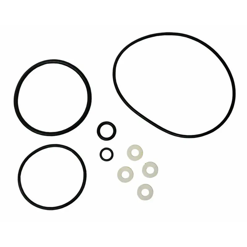 Groco Arg-2 Strainer Service Kit 1