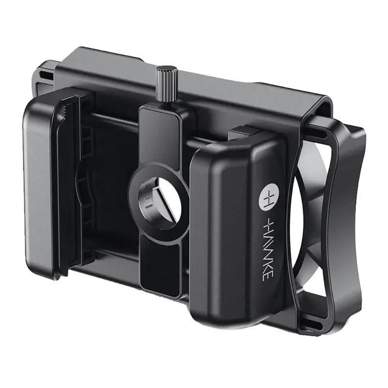 Hawke Digi-Scope Smartphone Adapter – Precision Fit For 60Mm Objective Lenses 1