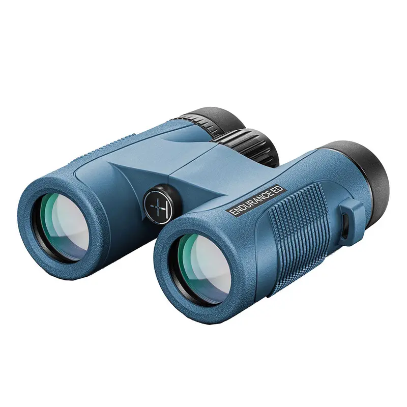 Hawke Endurance Ed Marine 7X32 Compact Marine Binoculars – Blue 1