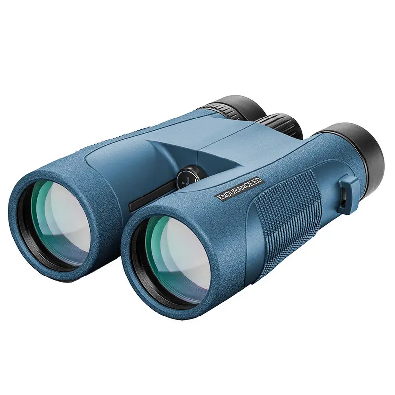 Hawke Endurance Ed Marine 7X50 Fog-Proof Waterproof Binoculars – Blue 1