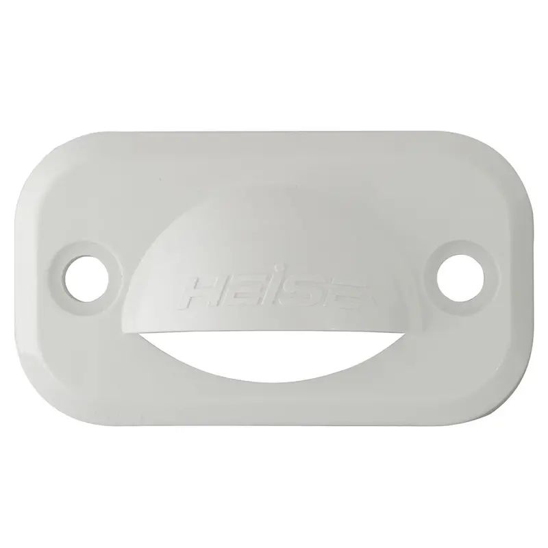 Heise Replacement Cover For Ml1-Series Marine Accent Lights 1