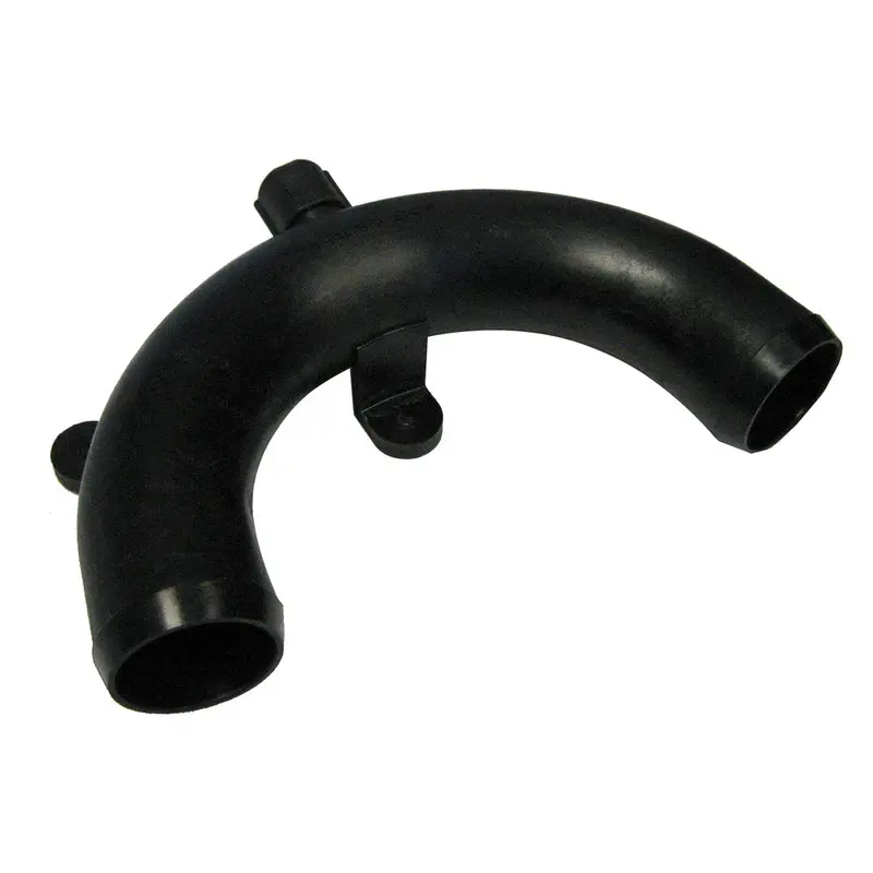 Jabsco 1½" Vented Loop Fitting For Anti-Siphon Marine Installations [29015-0010] 1