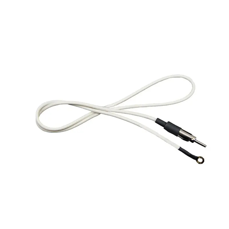 Jensen Am/Fm Soft-Wire Antenna – Model Ant1B 1