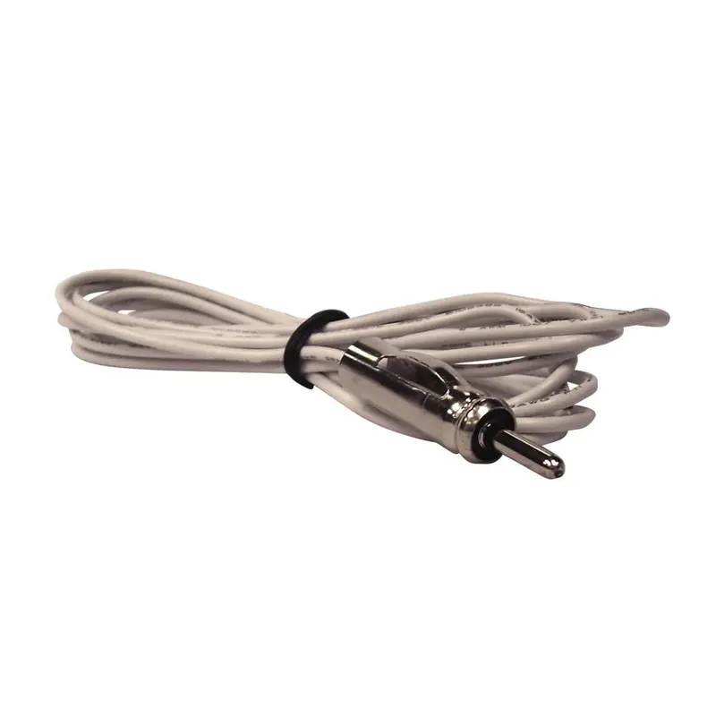 Jensen Dipole-Style Soft-Wire Am/Fm Antenna – 8309819 1