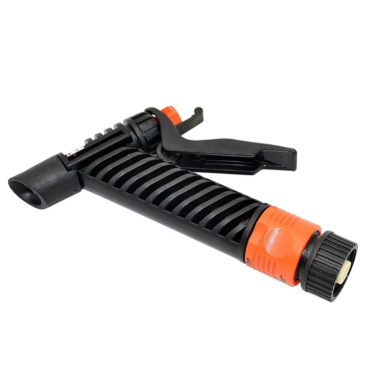 Johnson Pump Adjustable Spray Nozzle For Marine Use [61155] 1