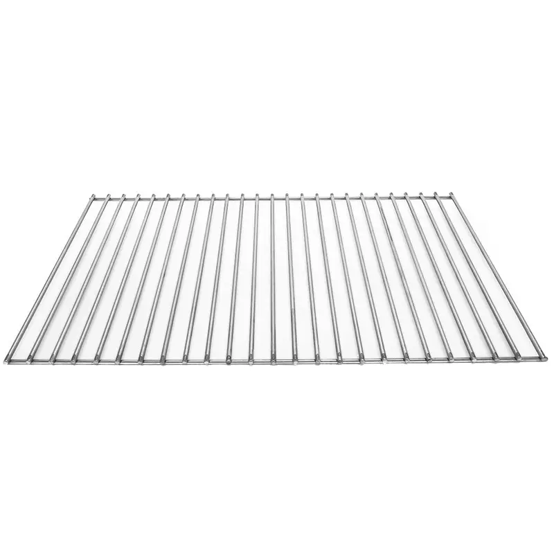 Kuuma 316 Stainless Steel Elite Cook Rack – Marine-Grade Grill Accessory [58295] 1