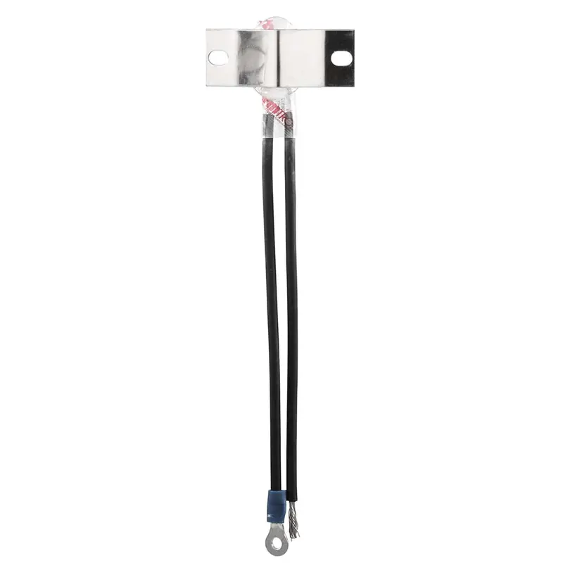Kuuma High-Temperature Safety Limiter – 240V Ac, Line-To-Neutral Wiring 1