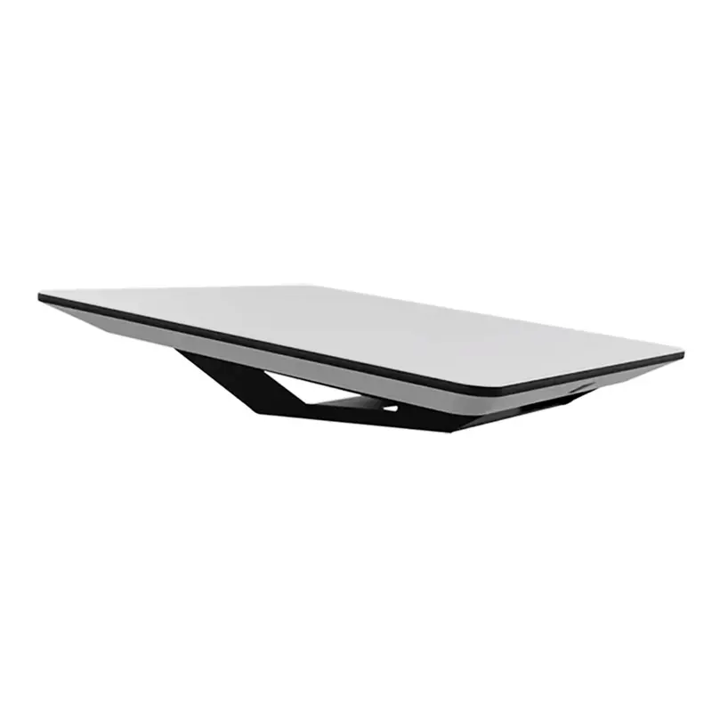 Kvh Starlink Gen 2 Flat Panel Antenna With Wedge Mount And 25M Poe Cable – 72-1048-Oem 1