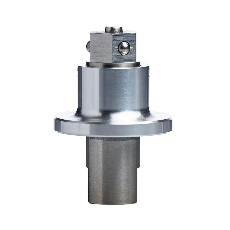 Lake Country Quick-Disconnect Adapter For Rotary And Dual-Action Polishers 1