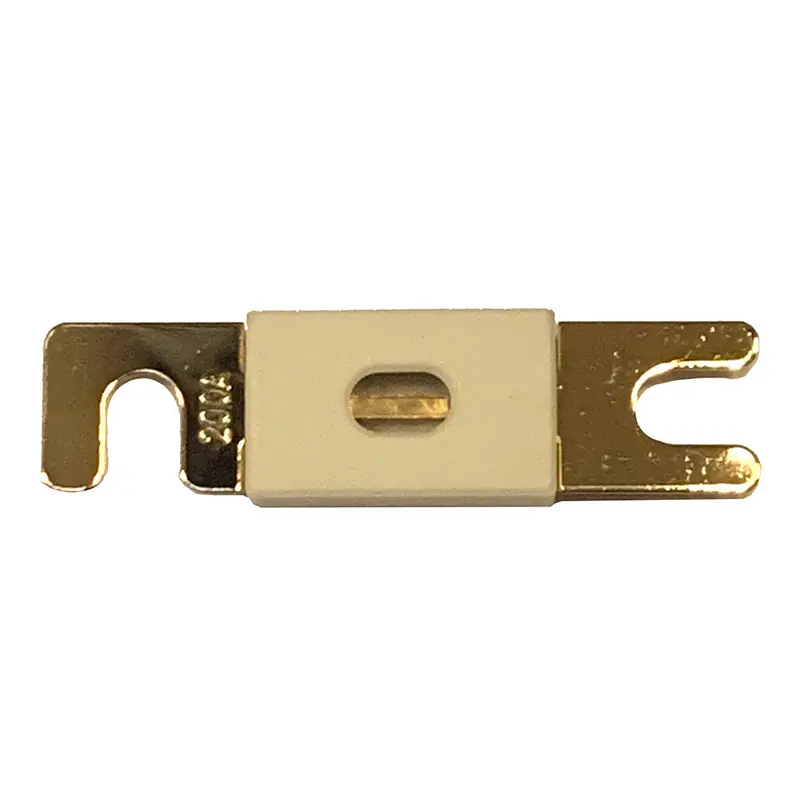 Lewmar 200-Amp Anl Fuse For Marine Electrical Systems [589012] 1