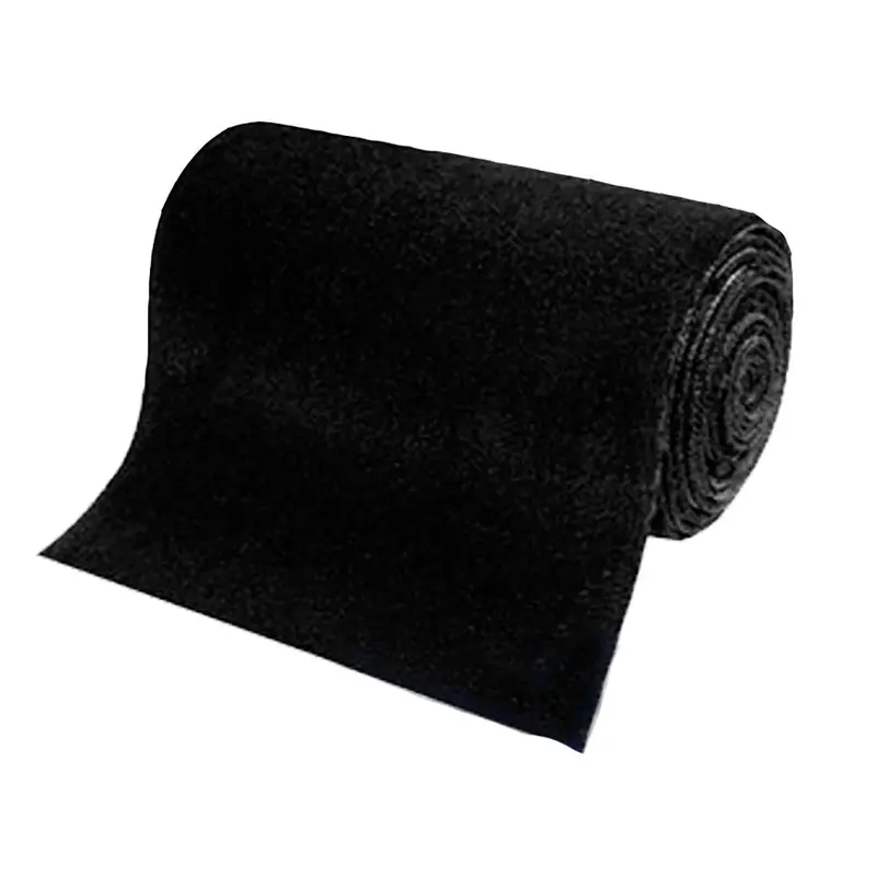 Load Rite Bunk Carpet – 24" Wide Marine-Grade Carpet Sold By The Foot 1
