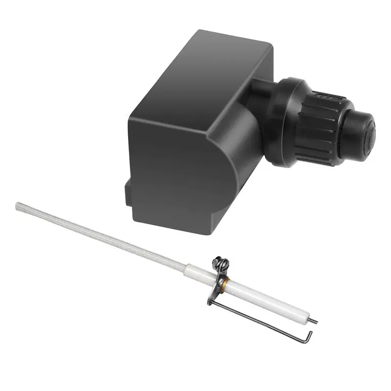 Magma Electronic Ignition Assembly – Compatible With 10-960-K Stove Models 1
