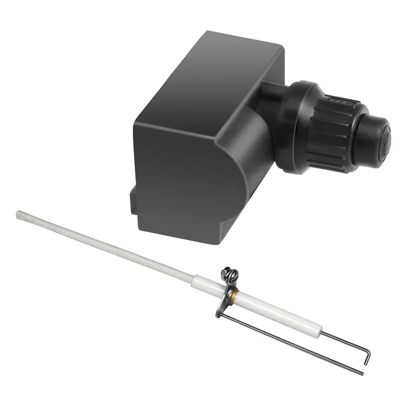 Magma Electronic Ignition Assembly – Replacement Module For Marine Grills (10-960-R) 1