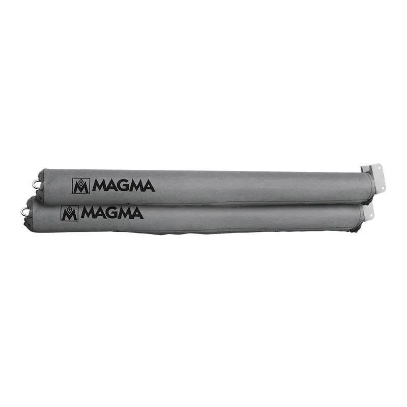 Magma Straight Kayak Carrier Arms – 36-Inch Length [R10-1010-36] 1