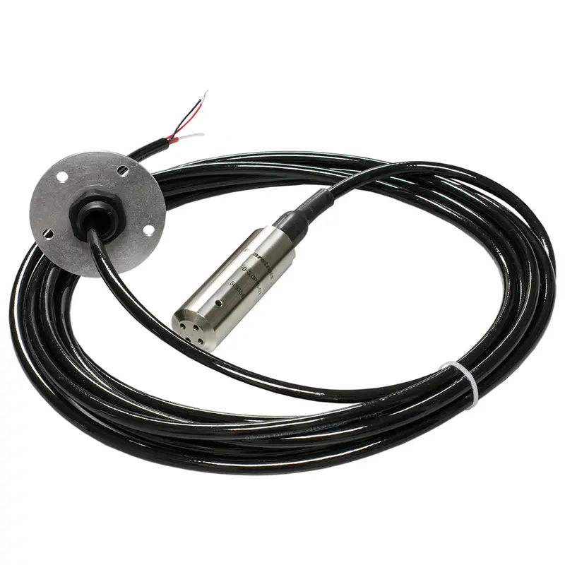 Maretron Pts-0-1.5Psi-02 Submersible Pressure Transducer – 0–1.5 Psi Range For Fluid Monitoring 1