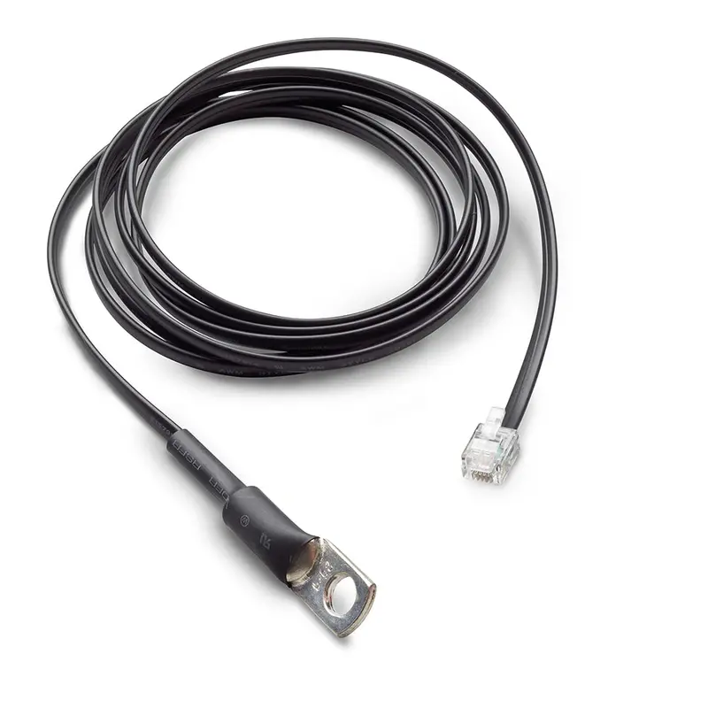 Mastervolt Alternator Thermal Sensor For Monitoring Overheating [41500400] 1