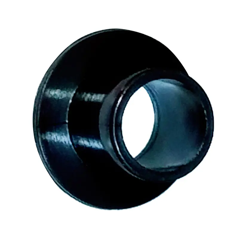 Maxwell 1/2-Inch Nylon Bushing For Windlass Components [Sp0622] 1