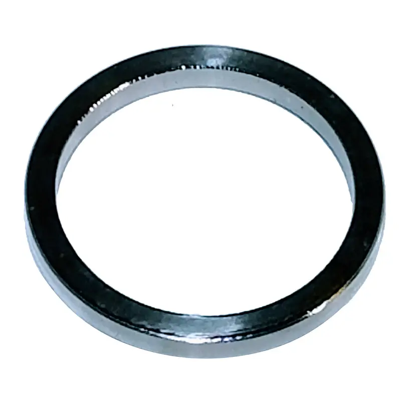 Maxwell 5Mm × 39Mm × 48.5Mm Washer (Part #7068) 1