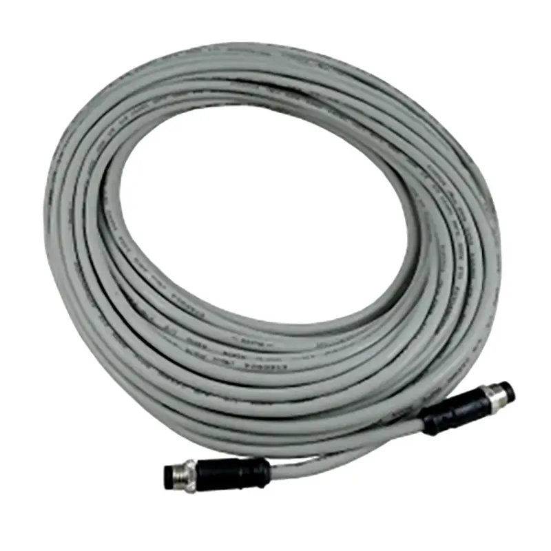 Maxwell Aa Sensor Cable For Aa150/Aa560 – 6.5-Meter Length 1