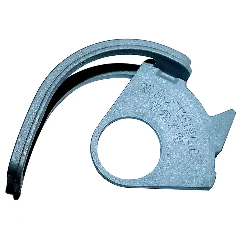 Maxwell Hrc-Ff Stripper Arm Assembly Replacement Kit (Part #7278) 1