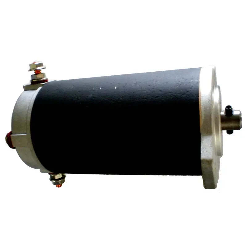 Maxwell P10068 12V Dc Replacement Motor 1