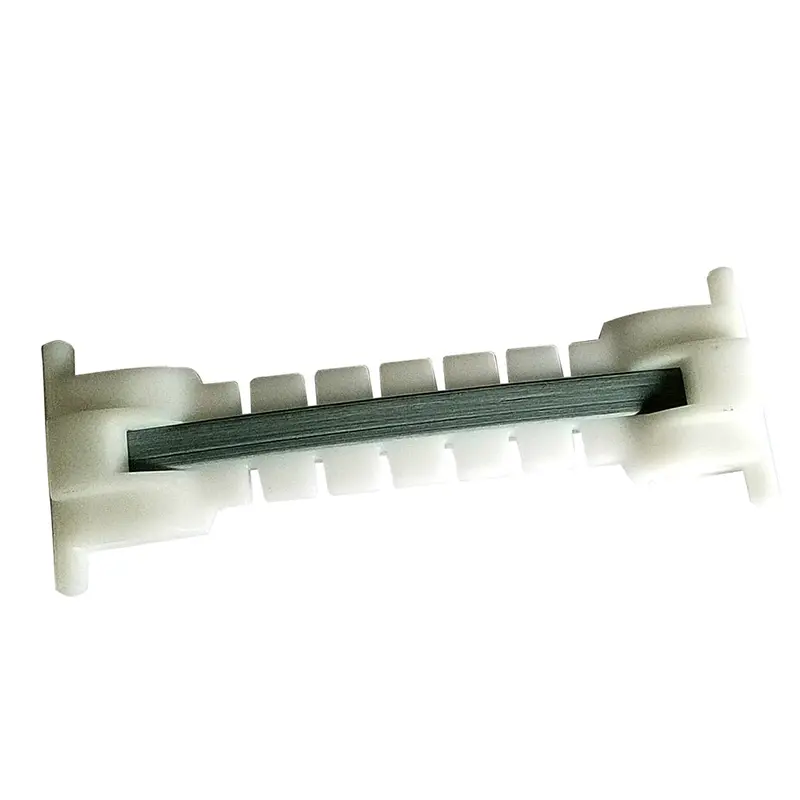 Maxwell P102837 Pressure Arm Upgrade Kit For Legacy Windlass Systems 1