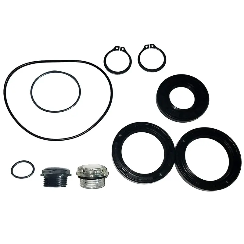 Maxwell P90005 Gearbox Seal Kit For 2200–3500 Series Windlasses 1