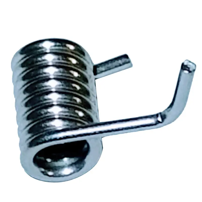 Maxwell Rc6/Rc8/Rc10 Spring-Loaded Pressure Arm (Part #7037) 1
