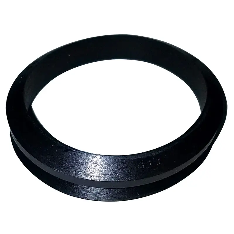 Maxwell Sp0717 V55S V-Ring Seal For High-Pressure Windlass Sealing 1