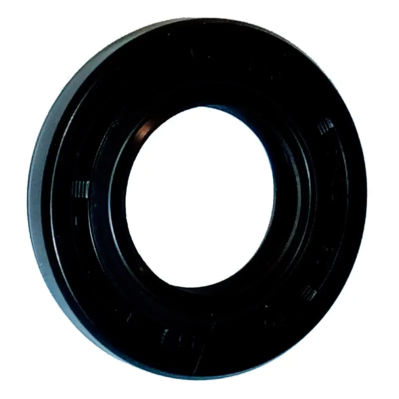 Maxwell Sp0721 Twin-Lip Oil Seal – 47×25×7Mm Size 1