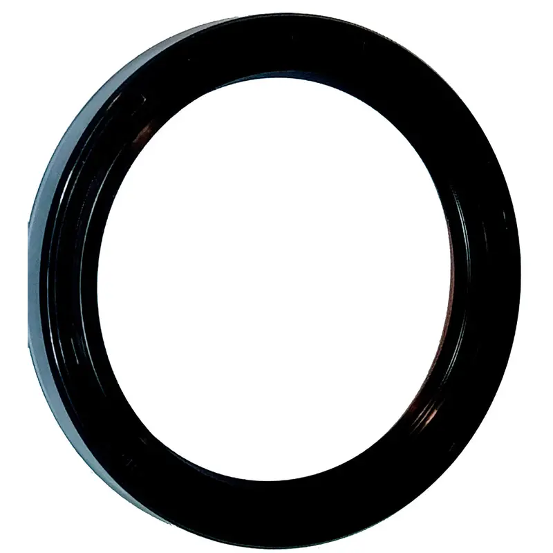 Maxwell Sp0722 Twin-Lip Oil Seal – 55×70×8Mm Dimensions 1