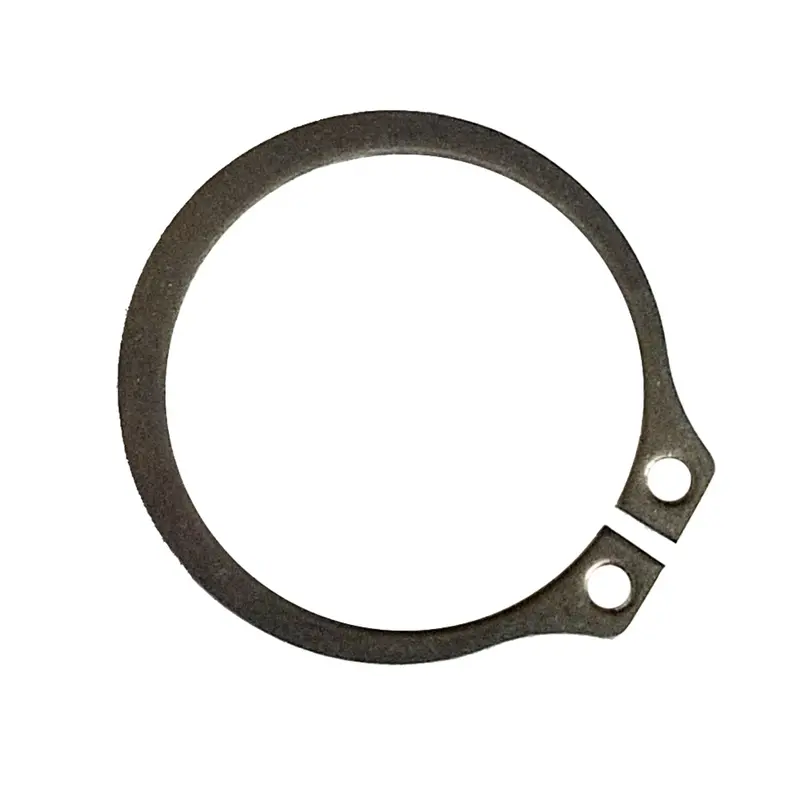 Maxwell Sp0878 Stainless Steel Circlip Extension – 1-1/8" (3100–112-Ss2) 1