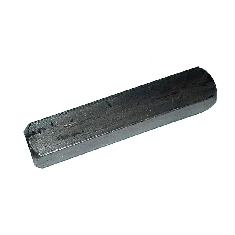 Maxwell Stainless Steel Gearbox Key – Corrosion-Resistant (Part #3207) 1