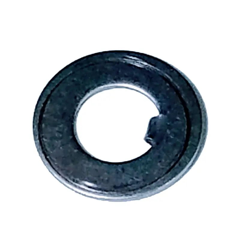 Maxwell Tabbed Lock Washer For Marine Windlass Assemblies (Part #4220) 1