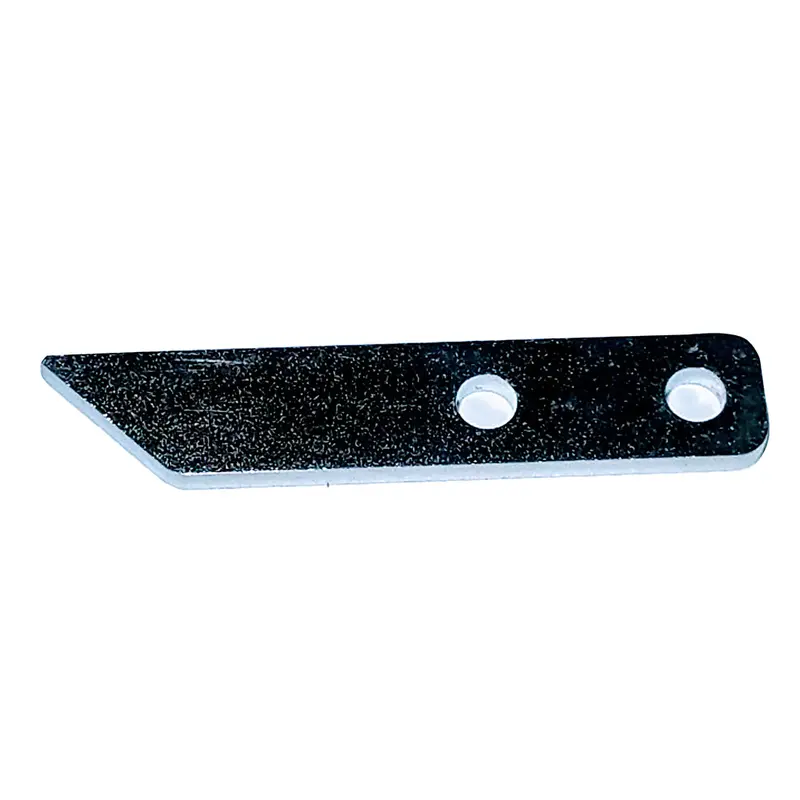 Maxwell Vwc3500/Vwc4000 Stripper Arm Replacement (Part #6980) 1